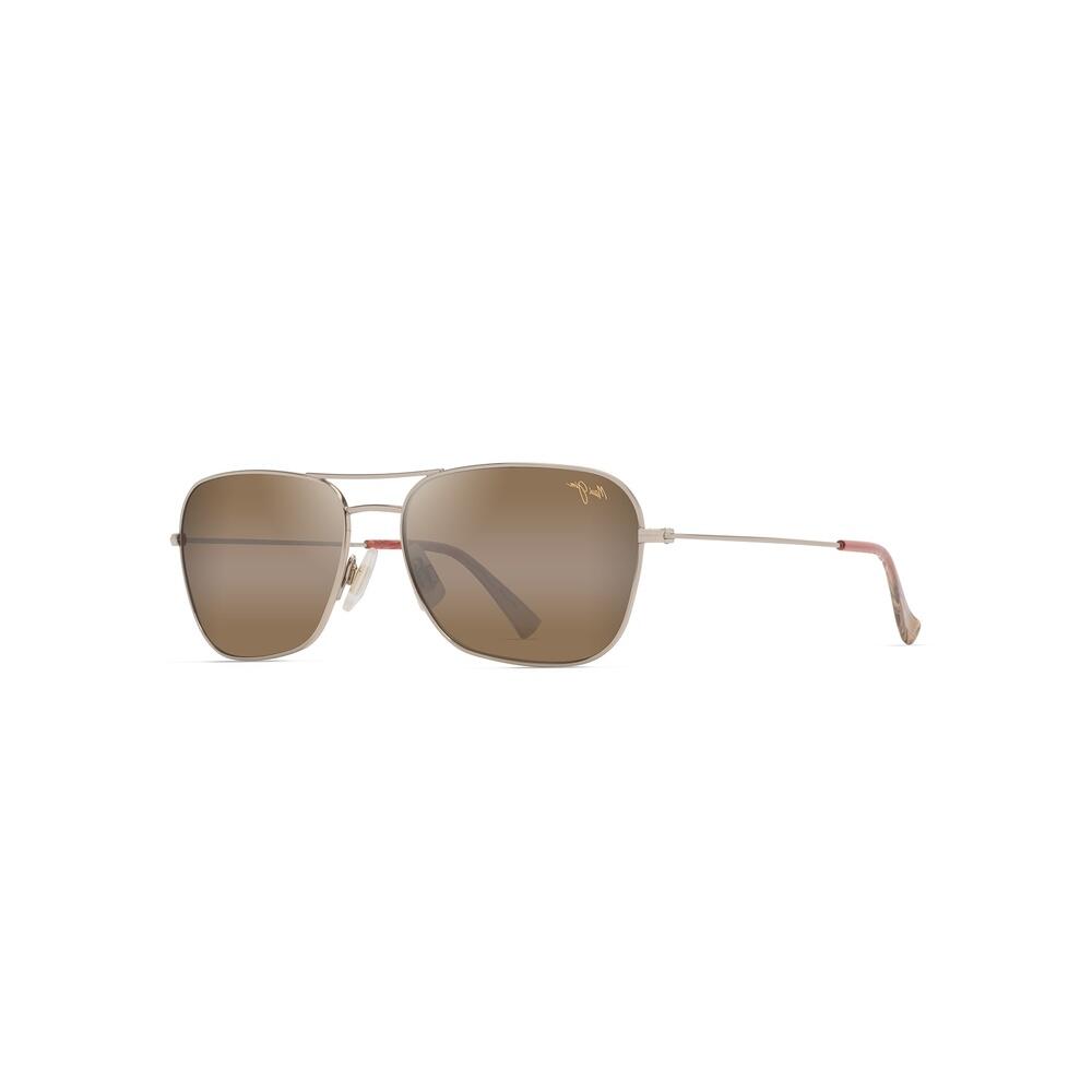 MAUI JIM picture