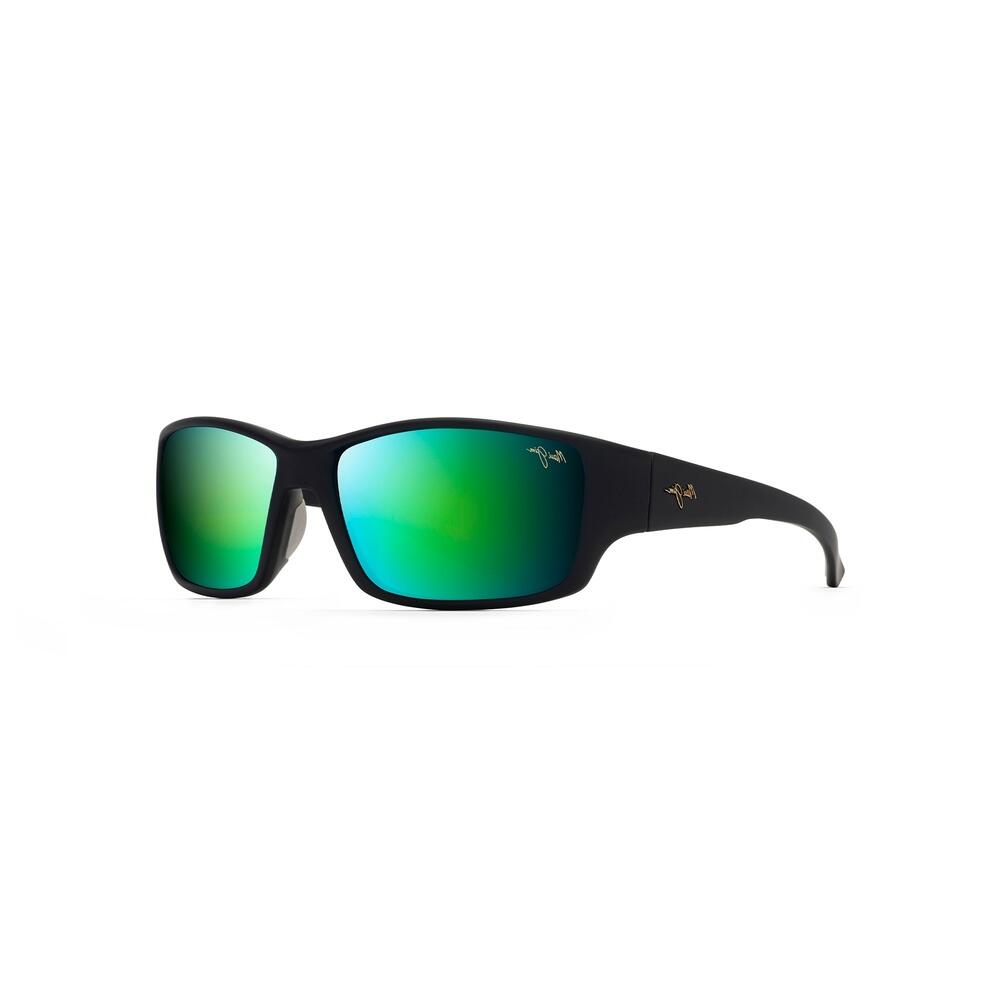MAUI JIM picture