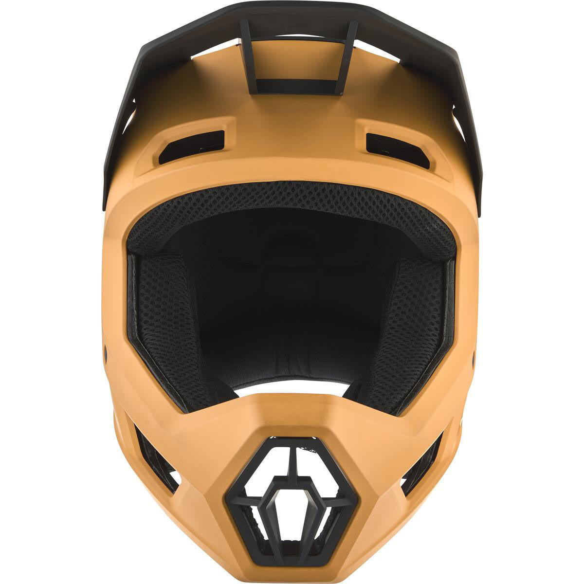 Casco de bicicleta Alpina Pikes MIPS 2/5
