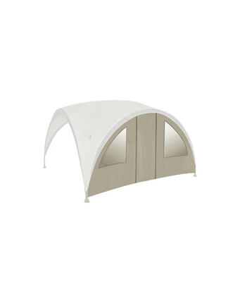 Seitenwand Party Shelter S Mit Fenster Und Tür