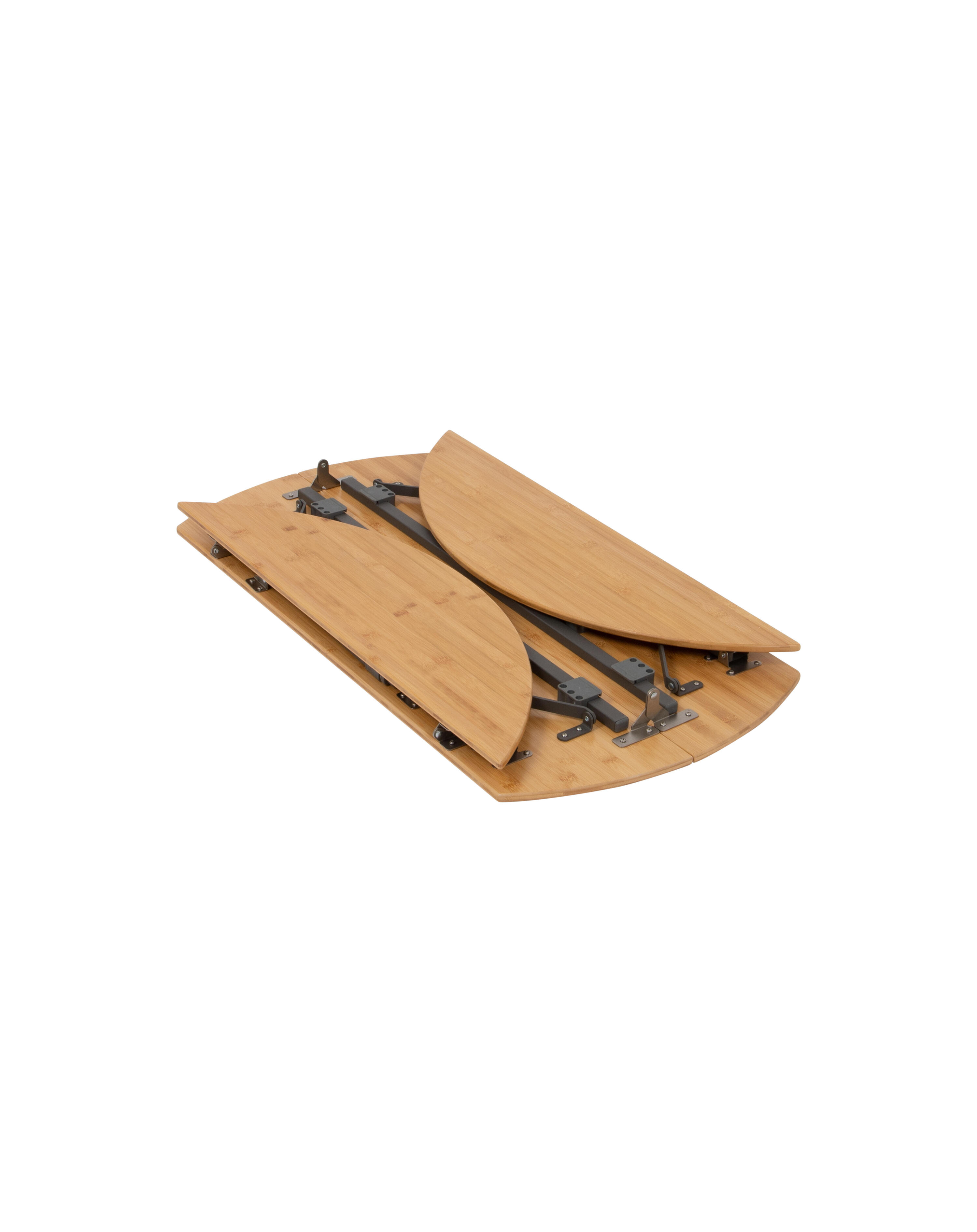Urban Outdoor - Table - Poundbury - Ø 90 cm 3/7
