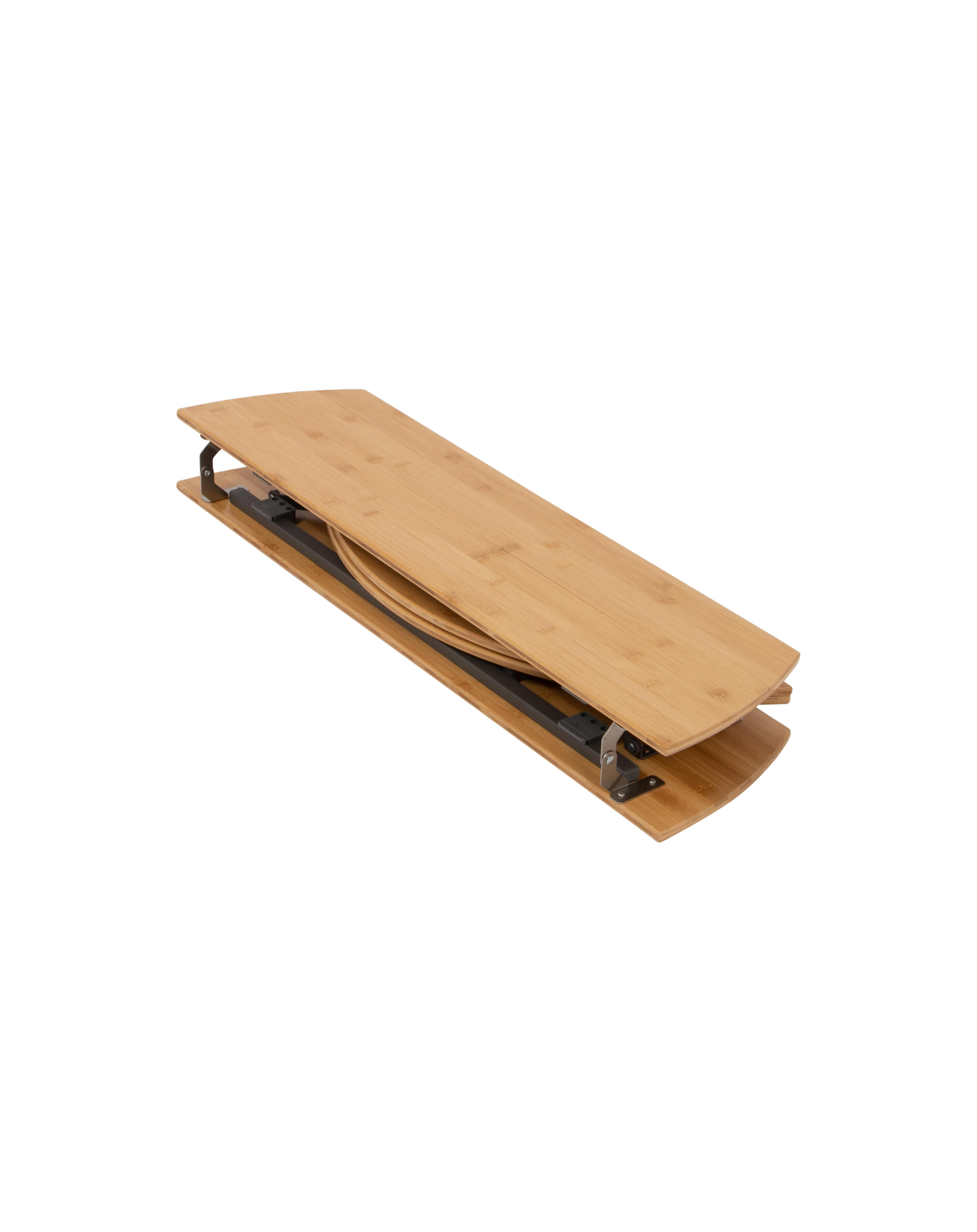 Urban Outdoor - Table - Poundbury - Ø 90 cm 2/7