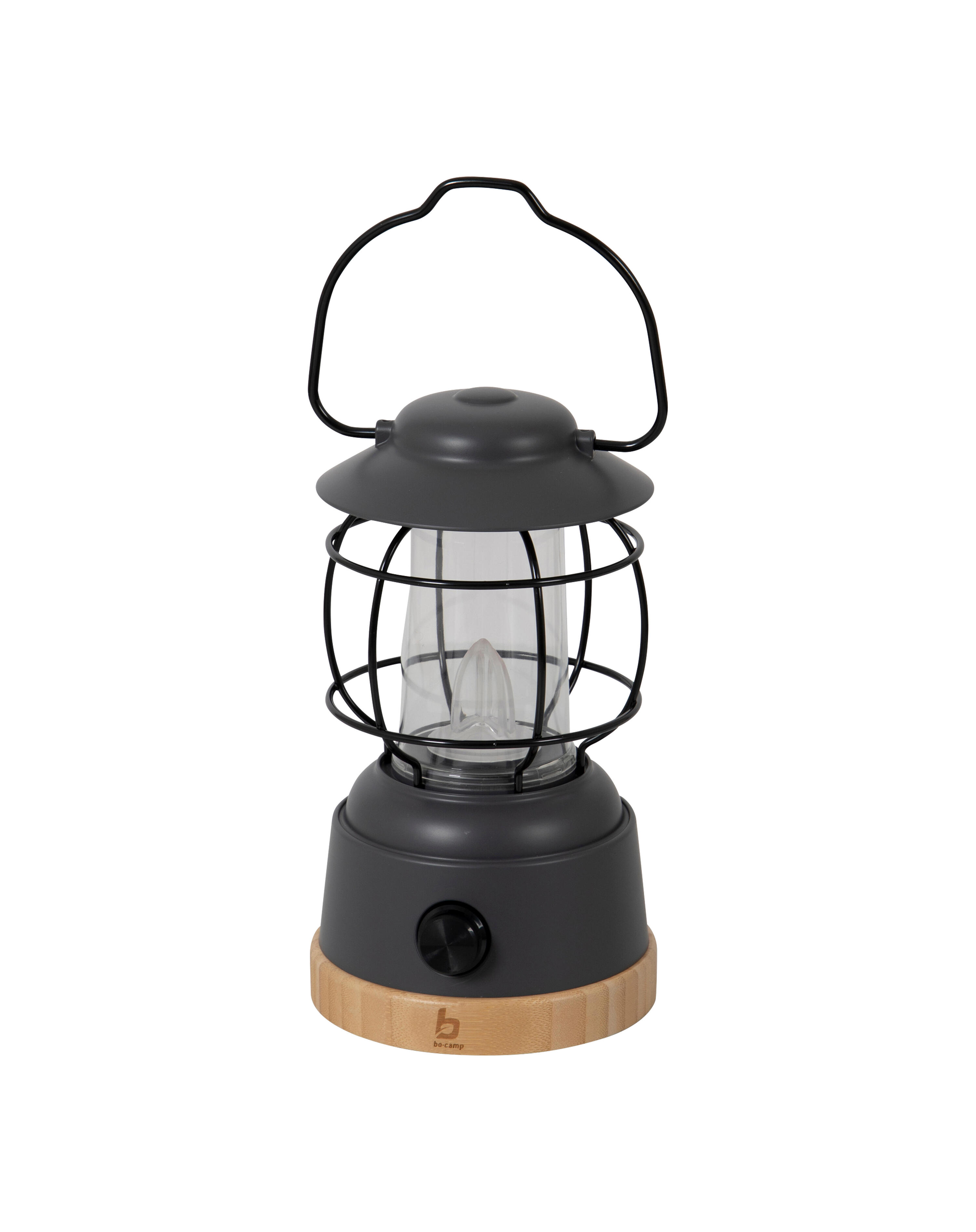 Urban Outdoor - Lanterne - Sloane - Rechargeable - 200 Lumens 2/8