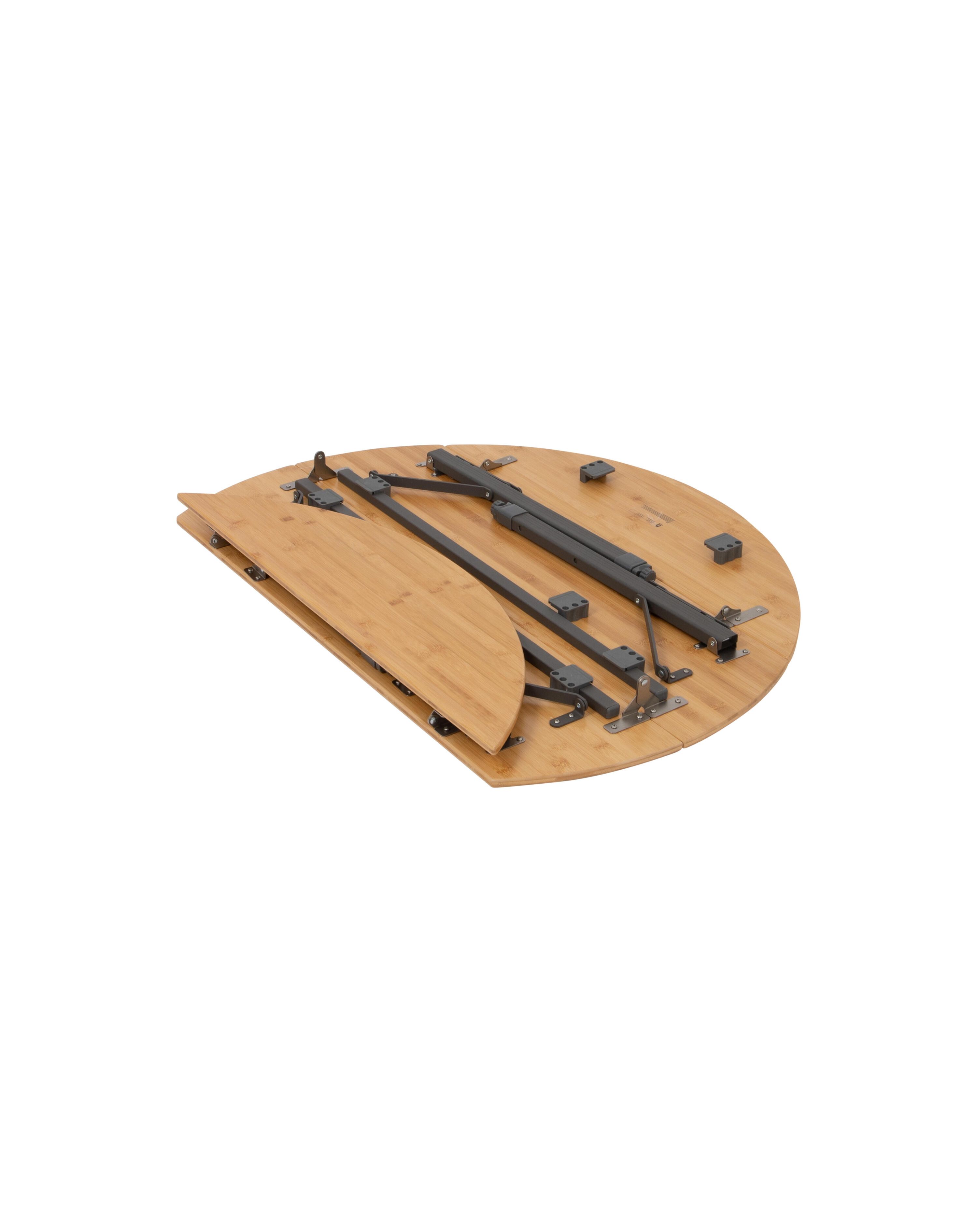 Urban Outdoor - Table - Poundbury - Ø 90 cm 4/7