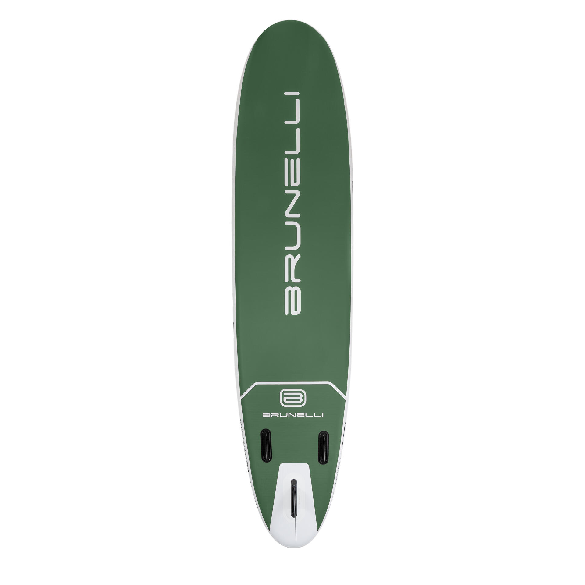 Set iSUP 12.0 Woven X Drop-Stitch Fusion Doppio Strato 3/7