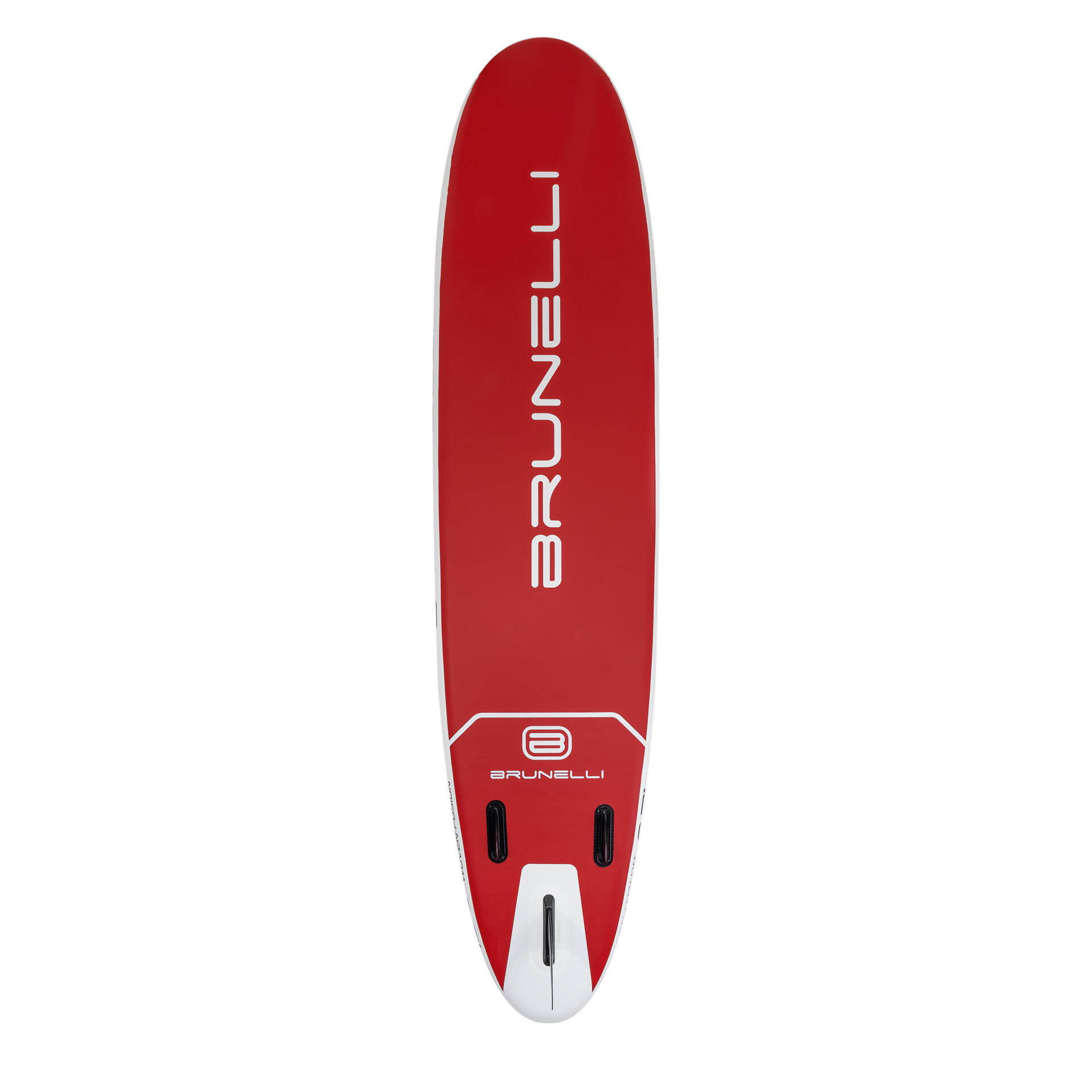 Set iSUP 12.0 Woven X Drop-Stitch Fusion Doppio Strato 3/7