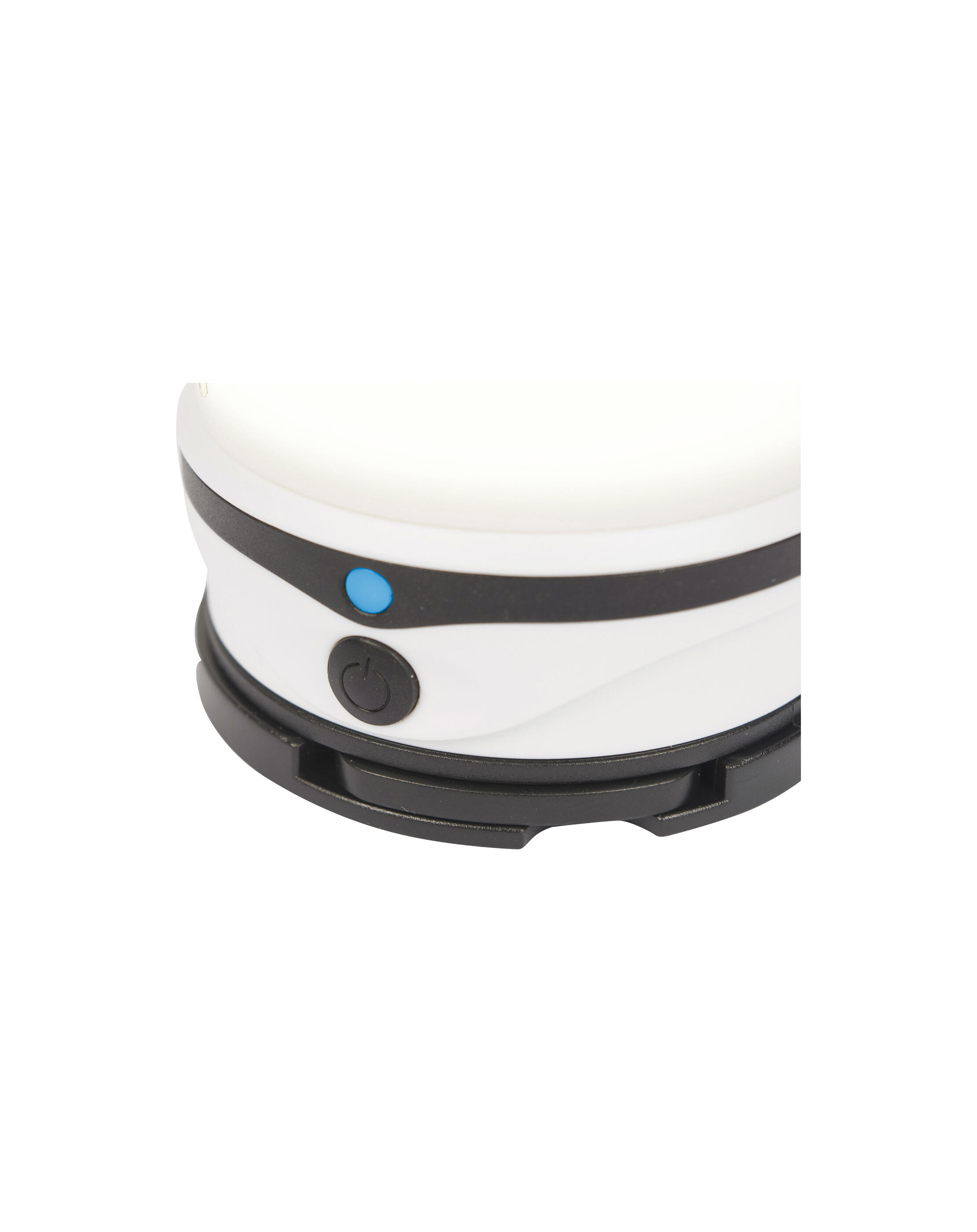 Lampe suspendue - Kuma - Silicone - Rechargeable - 200 Lumen 7/8