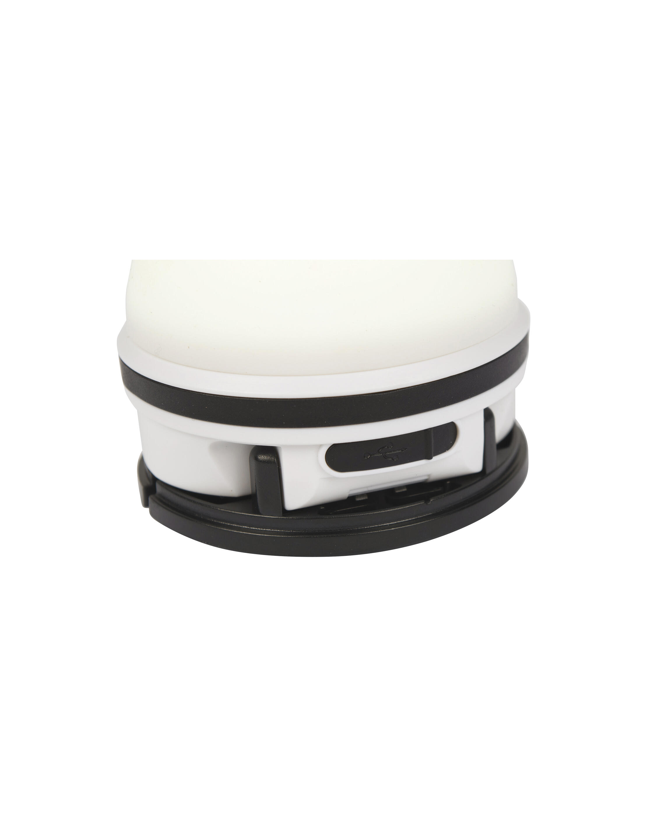 Lampe suspendue - Kuma - Silicone - Rechargeable - 200 Lumen 5/8