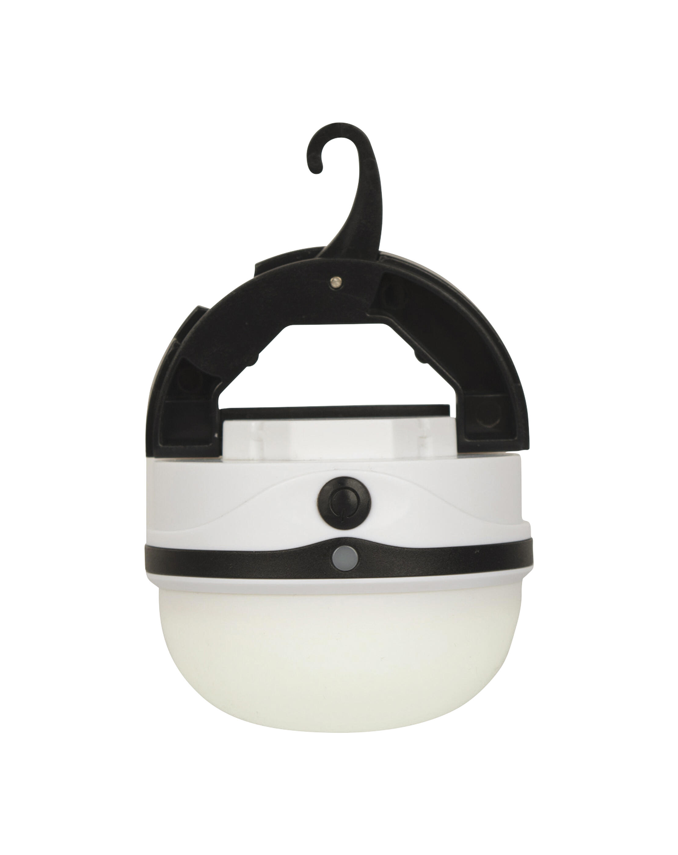 Lampe suspendue - Kuma - Silicone - Rechargeable - 200 Lumen 4/8