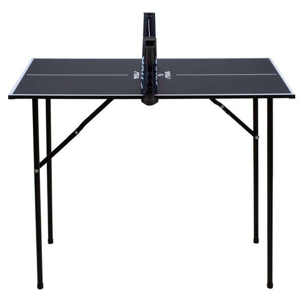 Stůl na stolní tenis Mini Table Fun 3/5