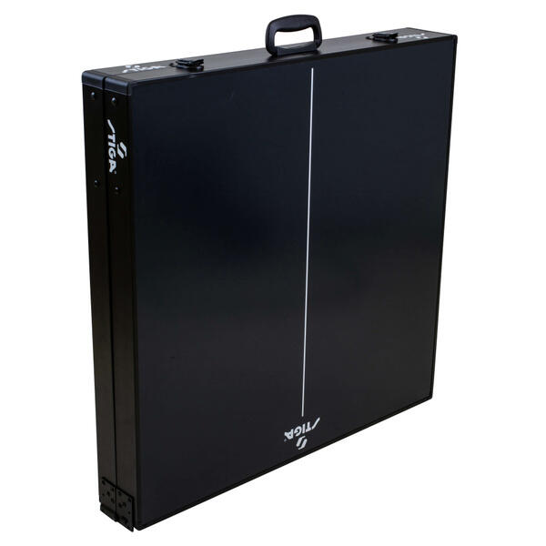 Stůl na stolní tenis Midi Table Compact 3/6