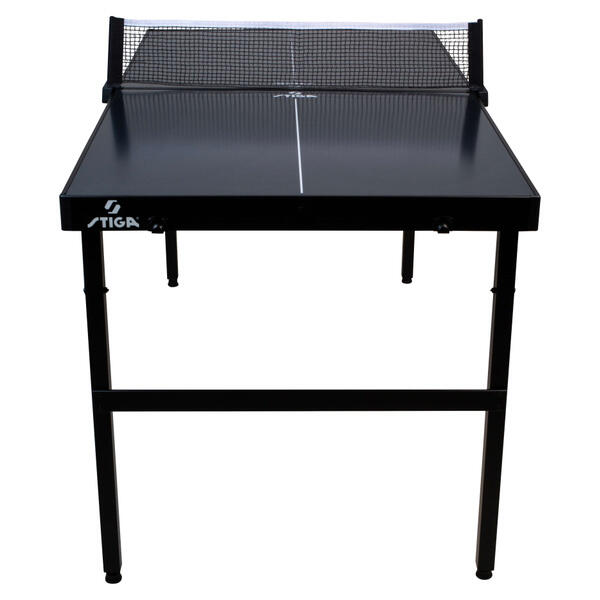 Stůl na stolní tenis Midi Table Compact 2/6