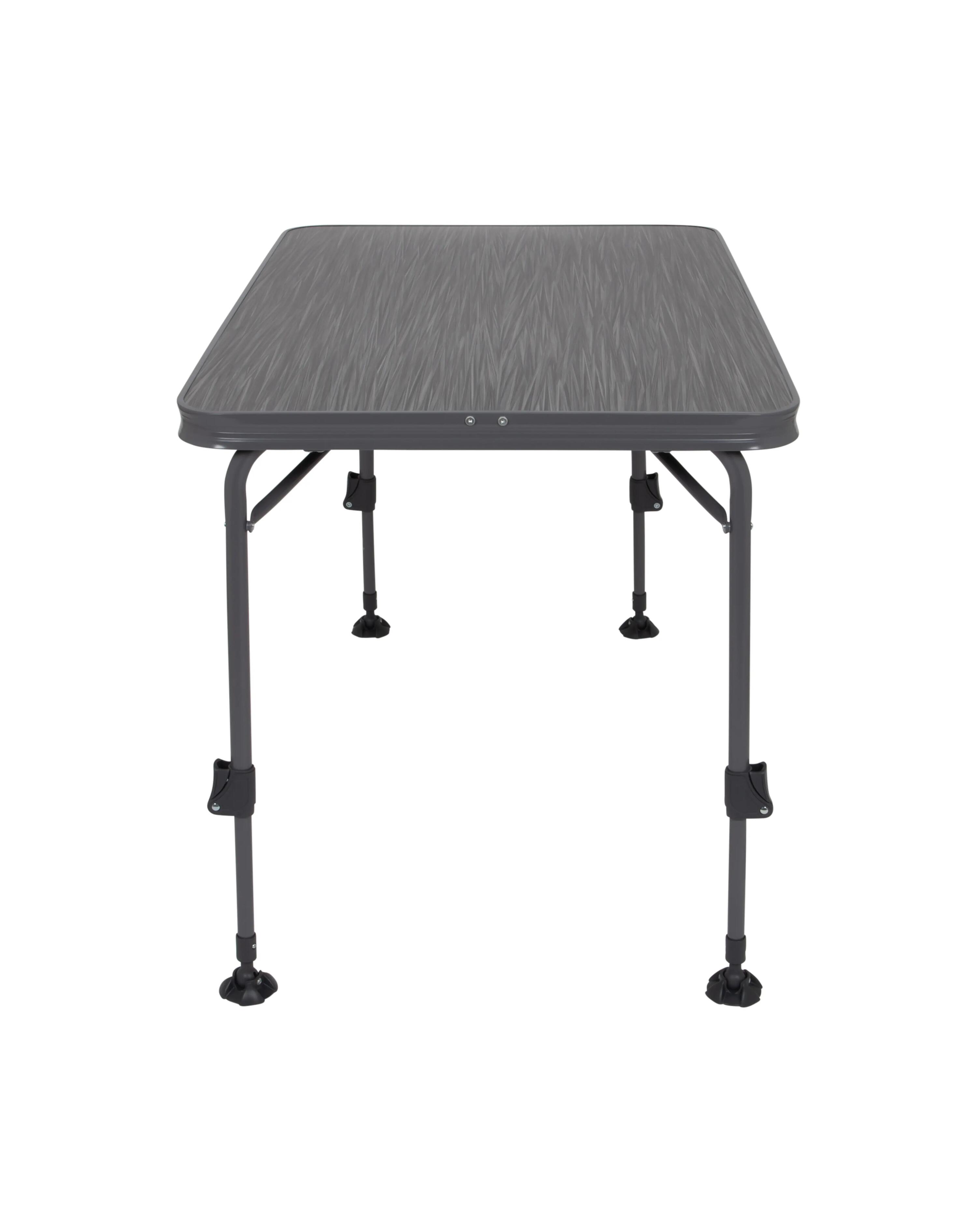 Table - Logan - 100x68 cm 3/7