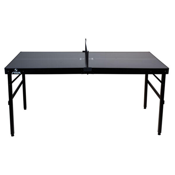 Stůl na stolní tenis Midi Table Compact 4/6