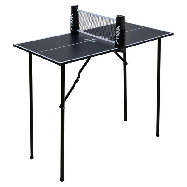 STIGA Stůl na stolní tenis Mini Table Fun