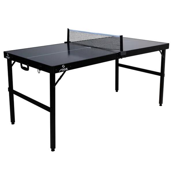 STIGA Stůl na stolní tenis Midi Table Compact