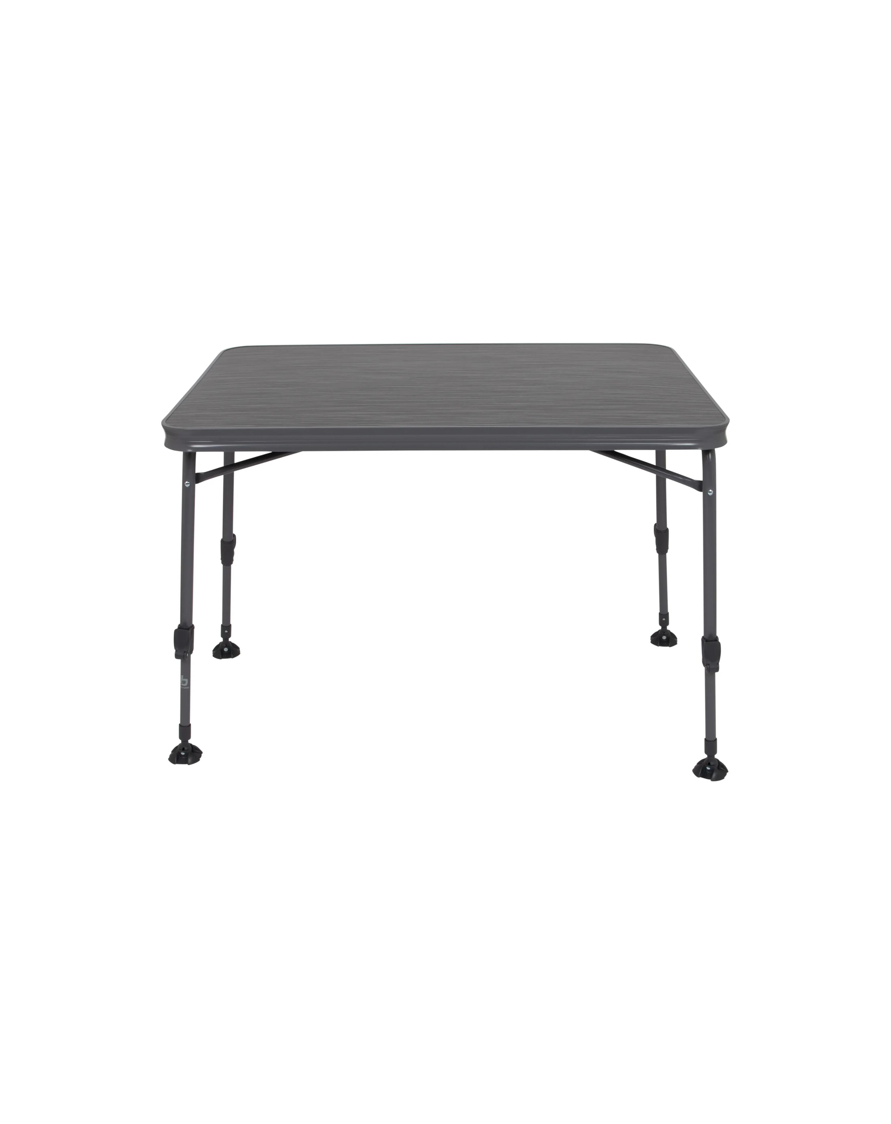 Table - Logan - 100x68 cm 2/7