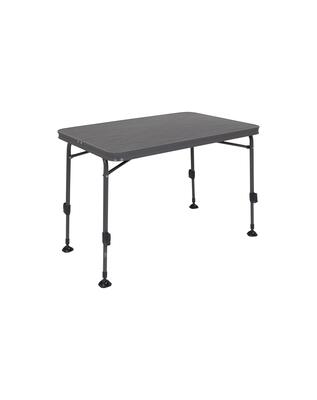 Tafel - logan