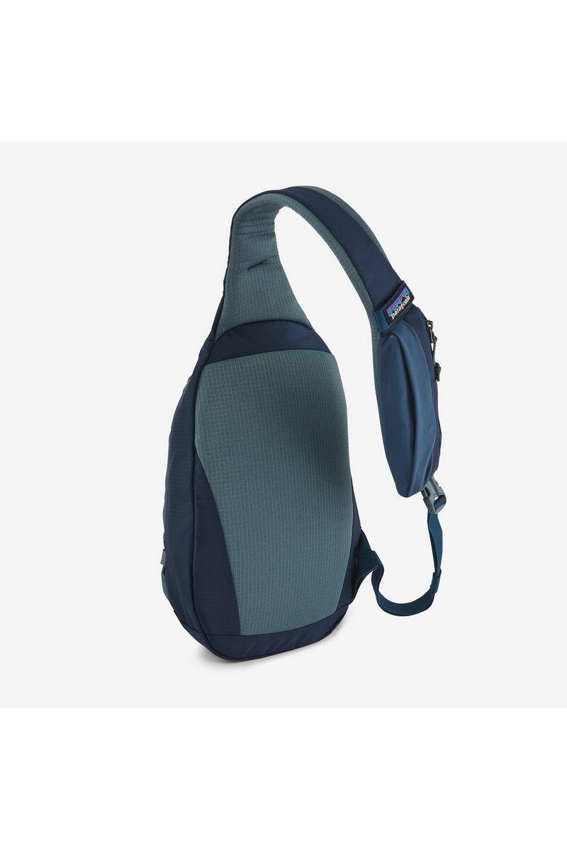 Wanderrucksack  Atom Sling 8L 6/6