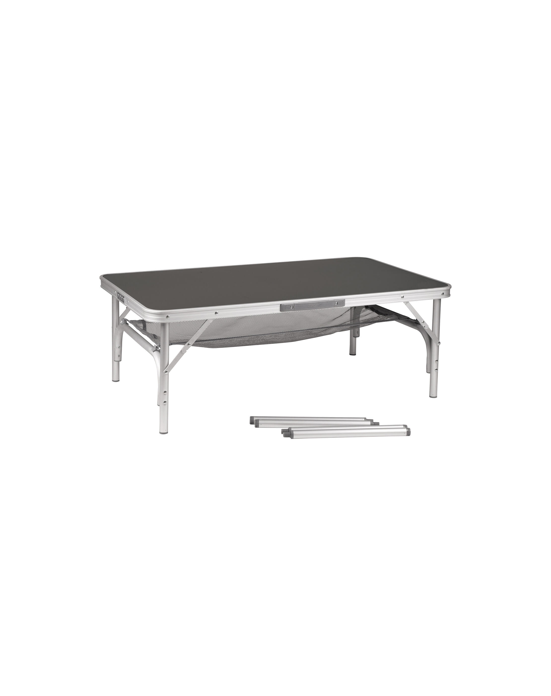 Table - Avec filet - 100x60 cm 2/7