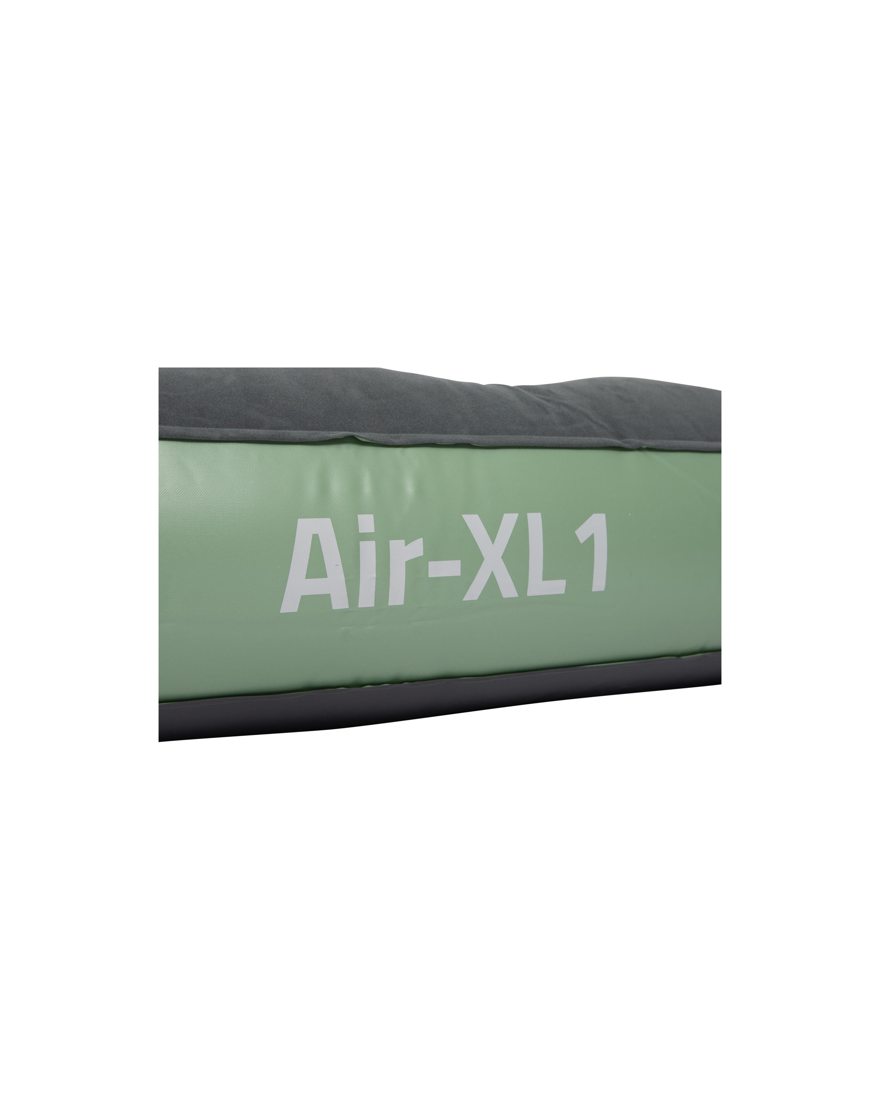 Matelas pneumatique - Velours Air-XL-1 - Vinyle - Simple 3/7
