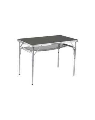 Tafel