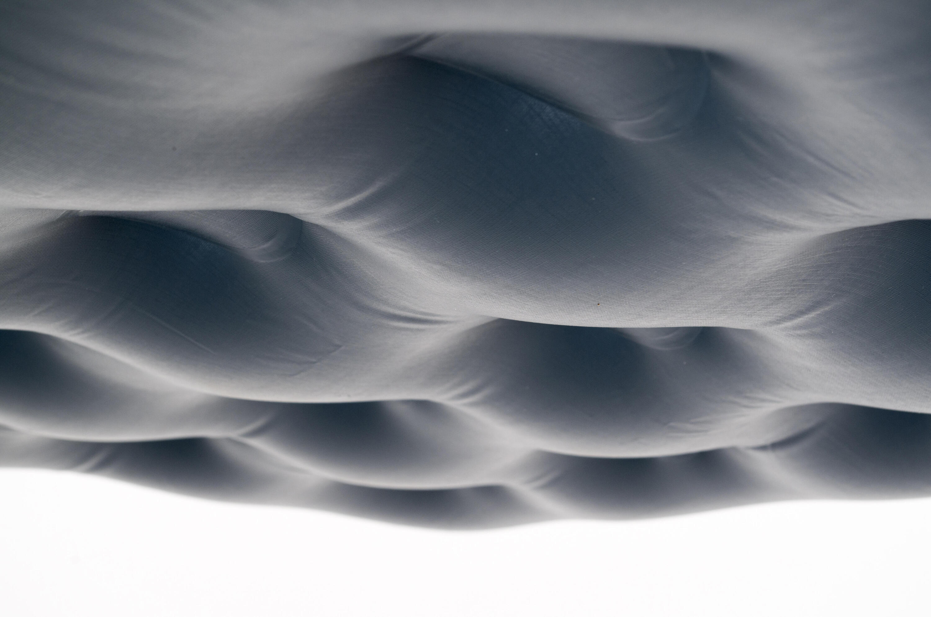 Matelas pneumatique - Velours Air-XL-1 - Vinyle - Simple 7/7