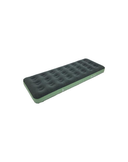 Matelas pneumatique - Velours Air-XL-1 - Vinyle - Simple
