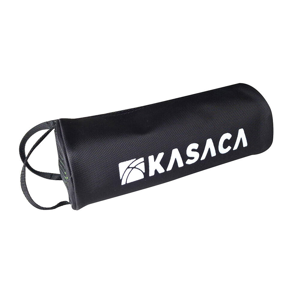 KASACA Peak Ball Essential Value Set - Storage Bag + Peak Balls (3