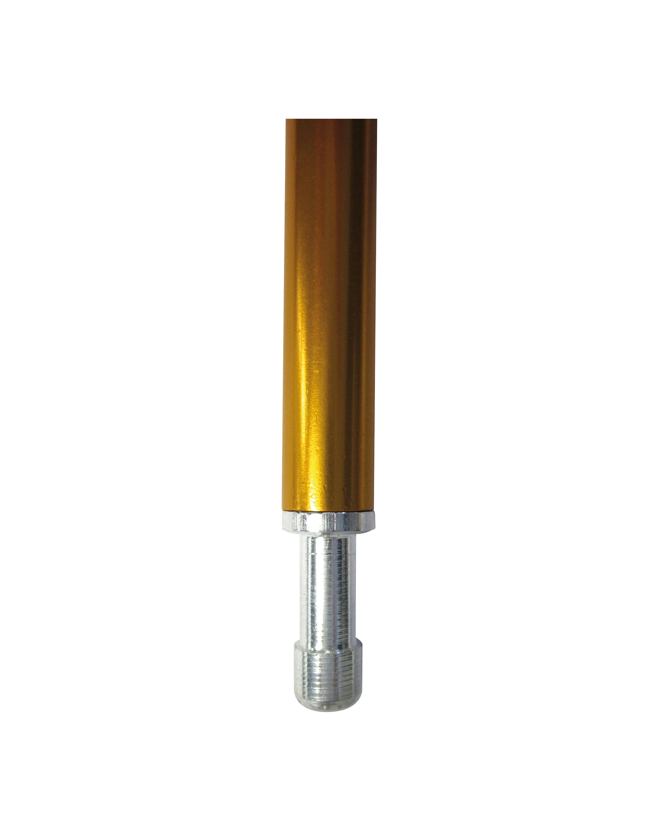 Kit de remplacement - Mât de tente - Aluminium - Ø 8,5 mm 3/3
