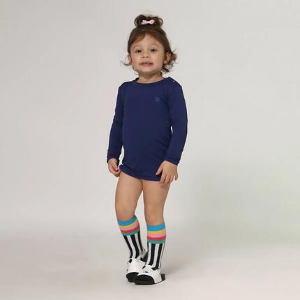 Rash Guard Classics UV Line