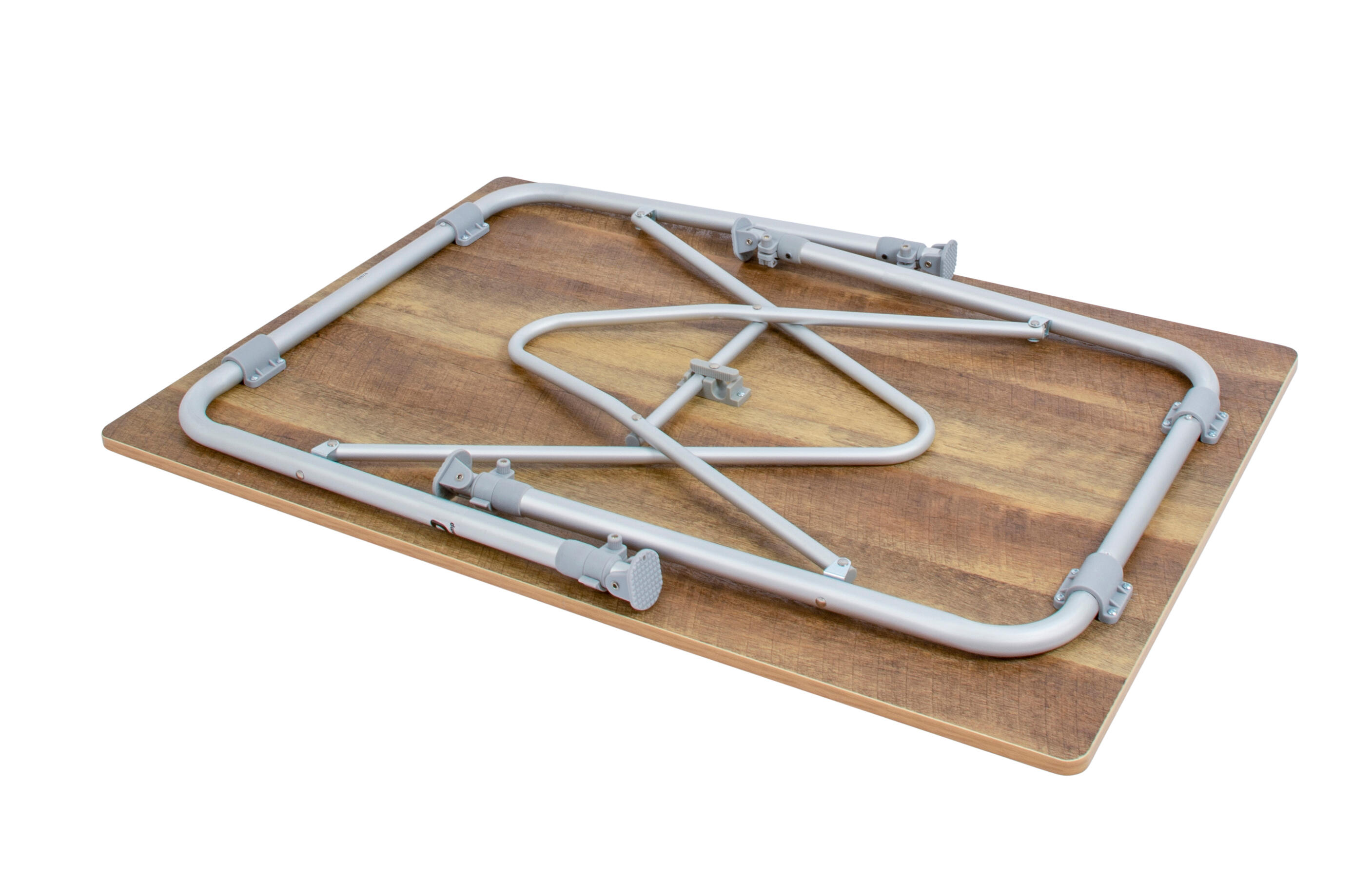 Tisch - Feder - 110x70cm 3/7