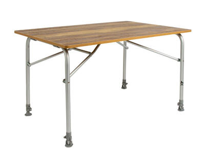 Tafel - feather