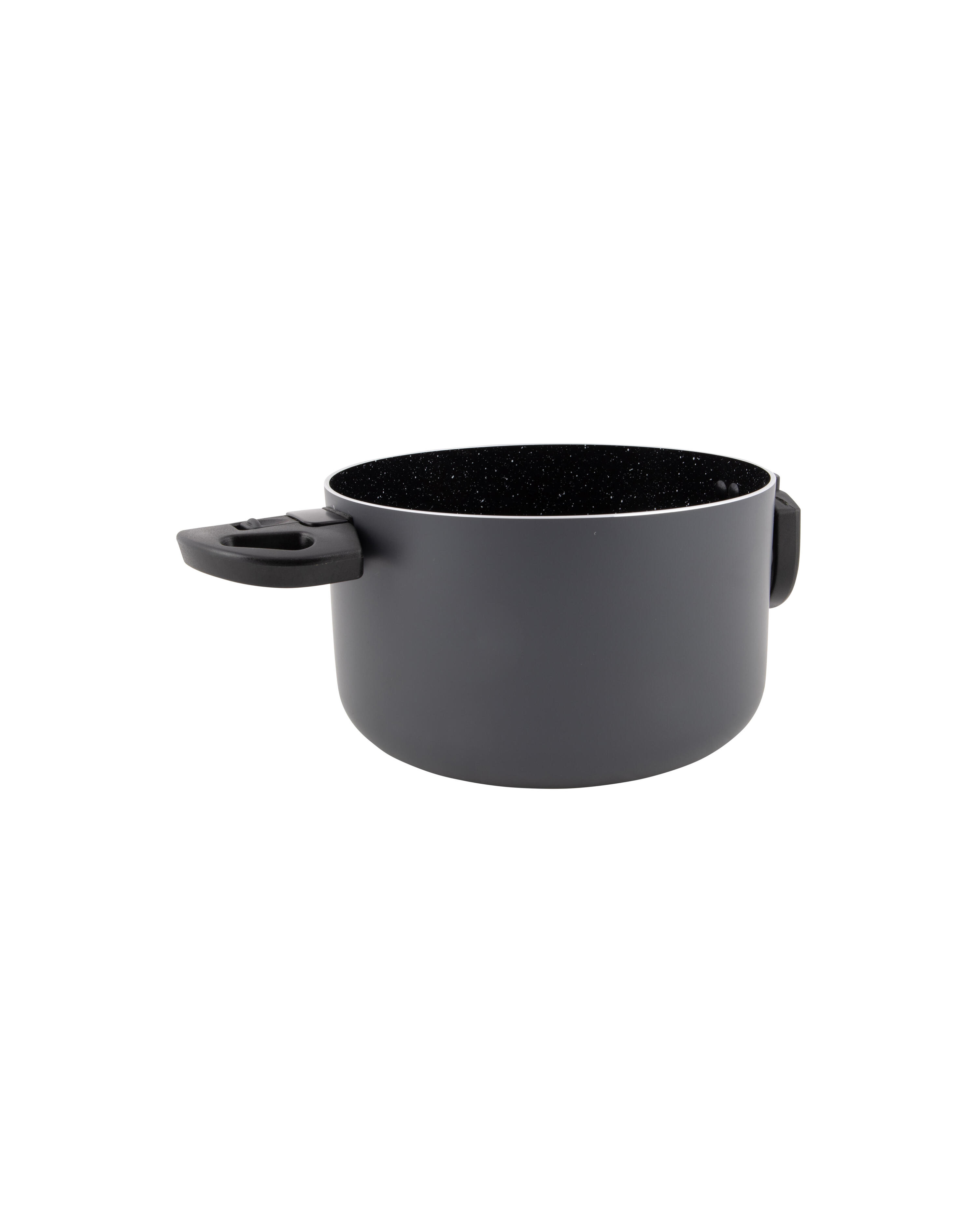 Batterie de cuisine - Twist - Compact 2 - 2 Pièces - Aluminium - Induction 4/7