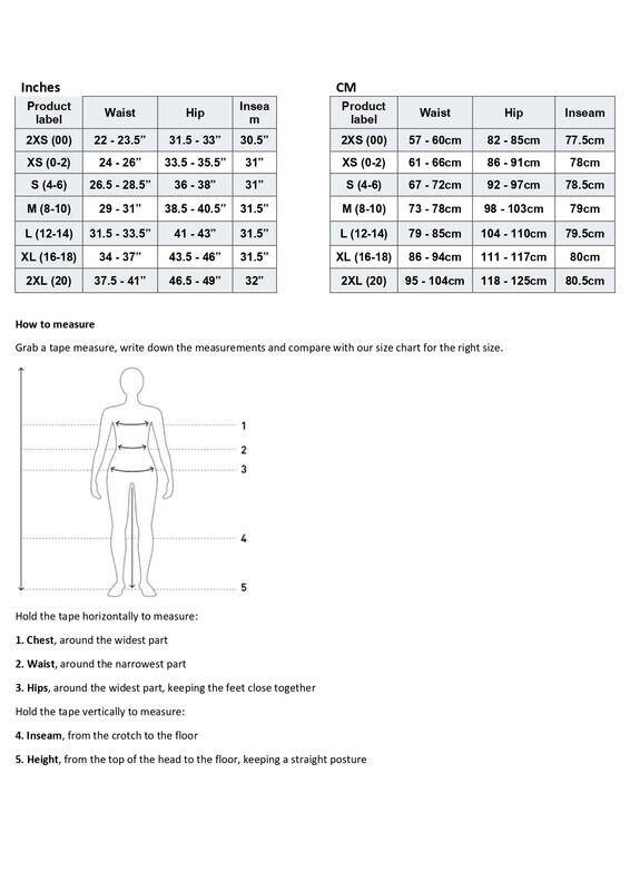 Adidas W 3S SJ LEG Women Sportswear Tights Grey -  5