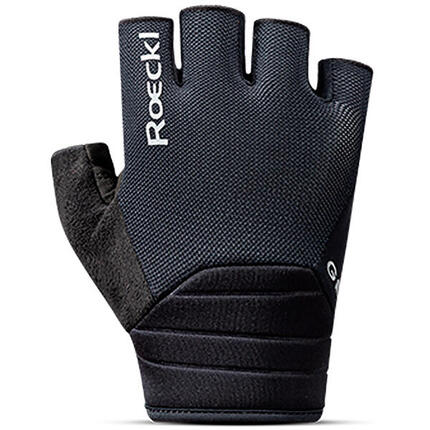 Unisex Handschuh Itamos 3
