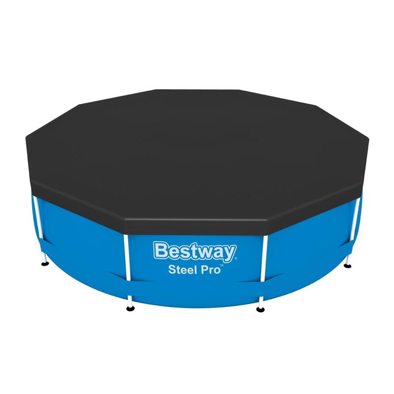 Bestway Prefabrik Havuz Seti BW476 56677