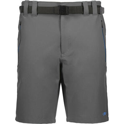 Bermuda cmp