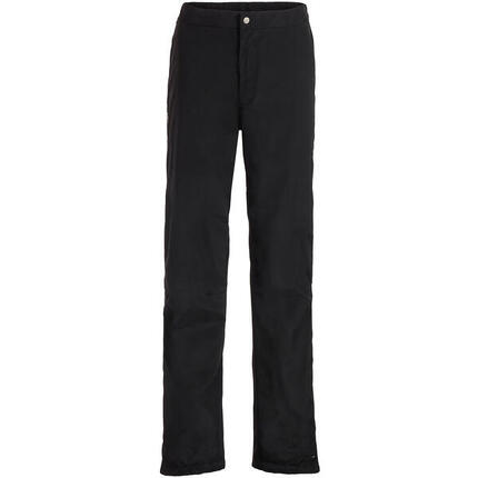 Regenhose VAUDE Yaras III