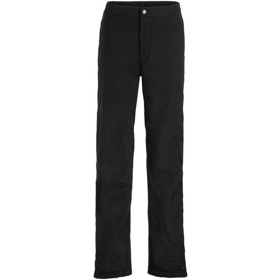 Regenhose VAUDE Yaras III