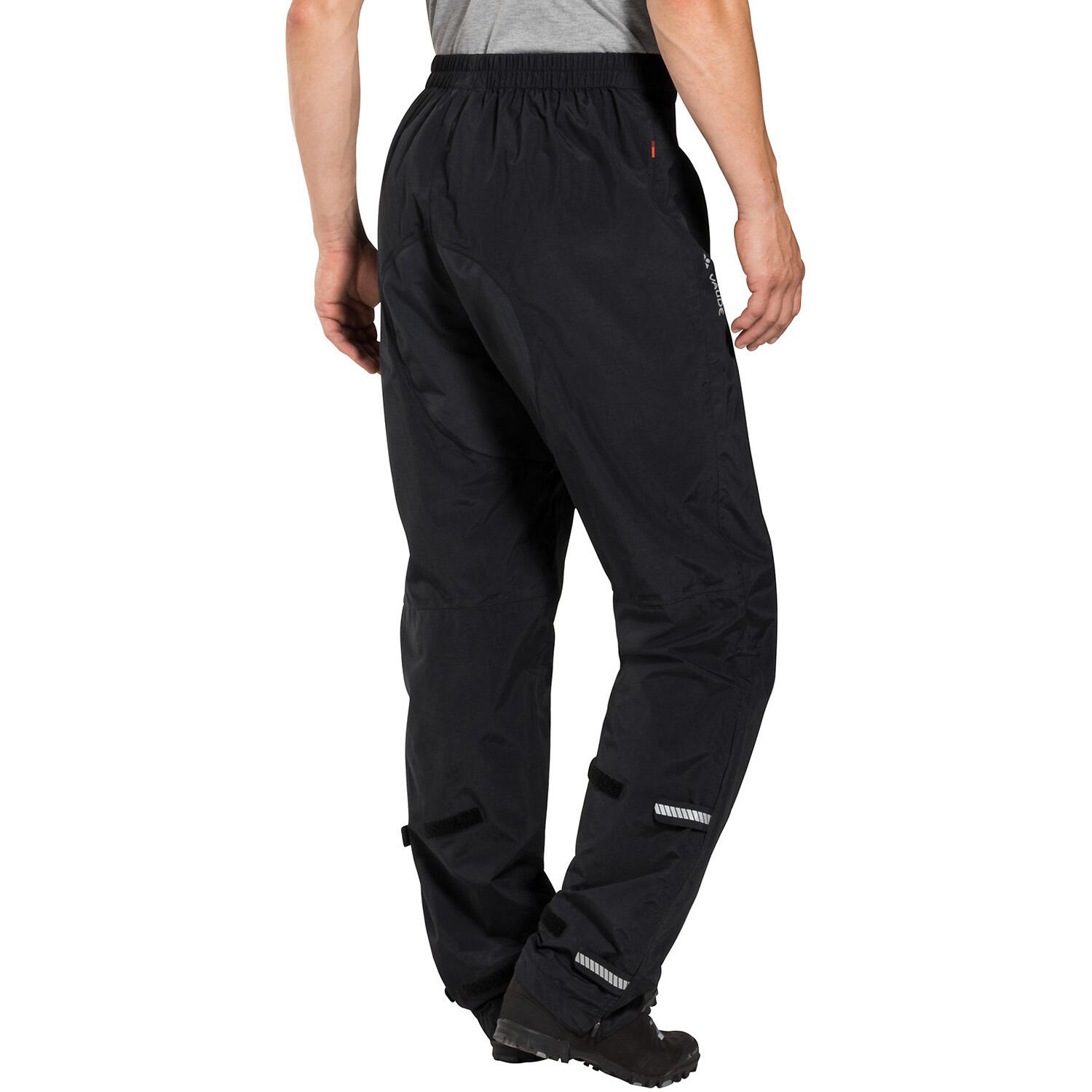 Herren Jacke MENS YARAS RAIN PANTS III 4/4