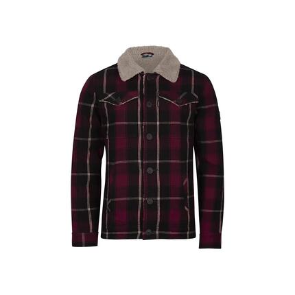 Herren Funktionsjacke M DIAMOND JACKET