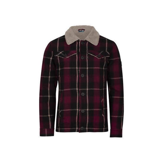 Herren Funktionsjacke M DIAMOND JACKET