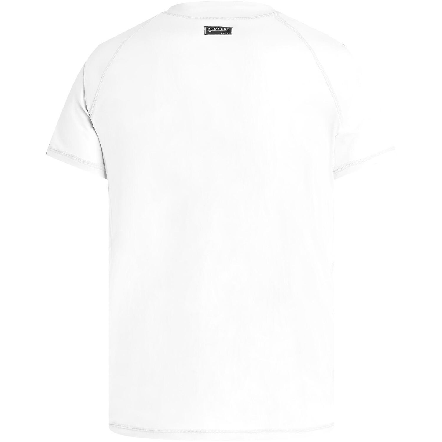 T-shirt de surf Protest Prtcater 2/5