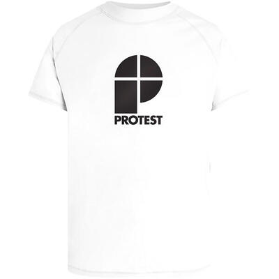 Surf t-shirt protest prtcater