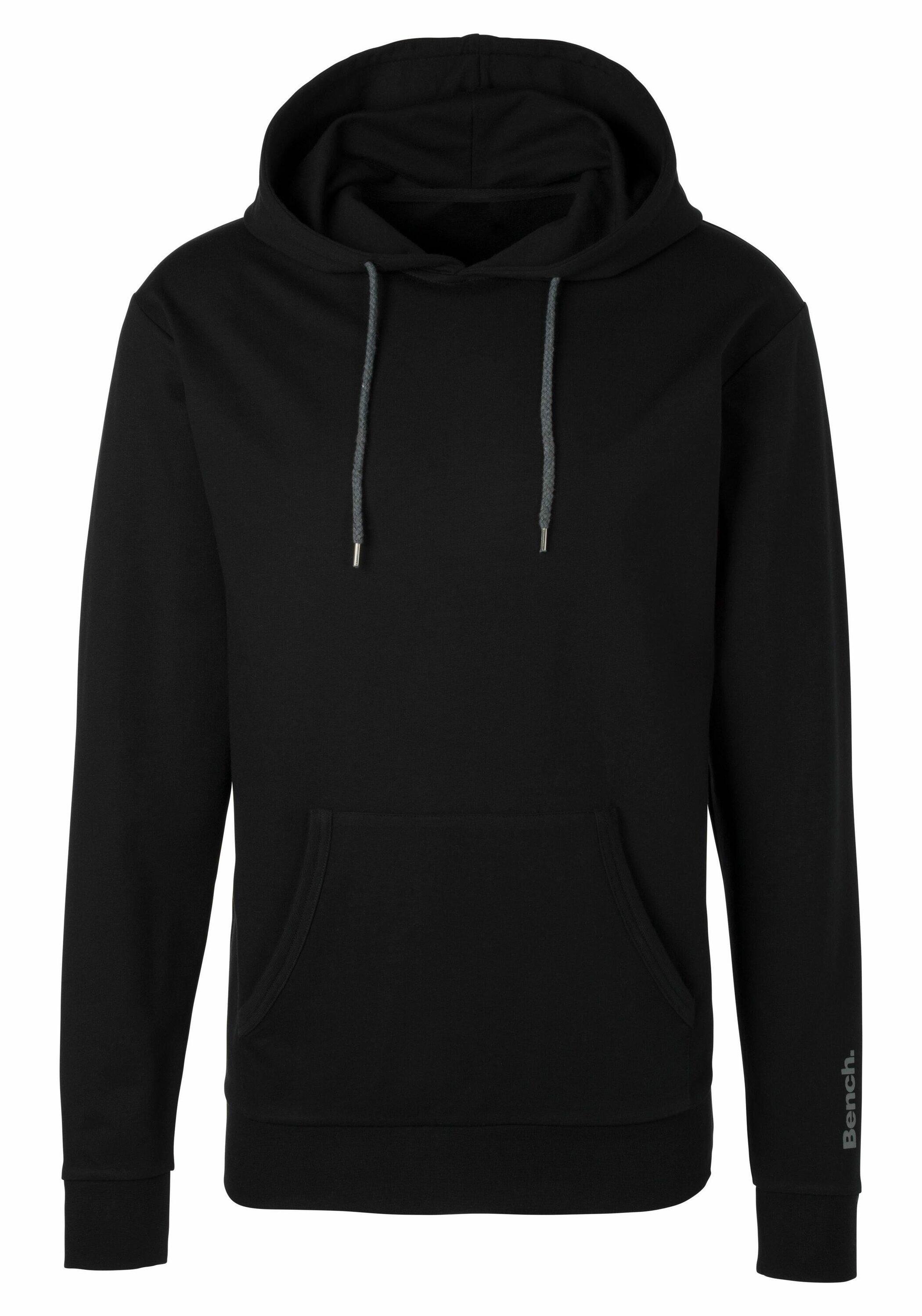 Herren Bench. Kapuzensweatshirt 4/6