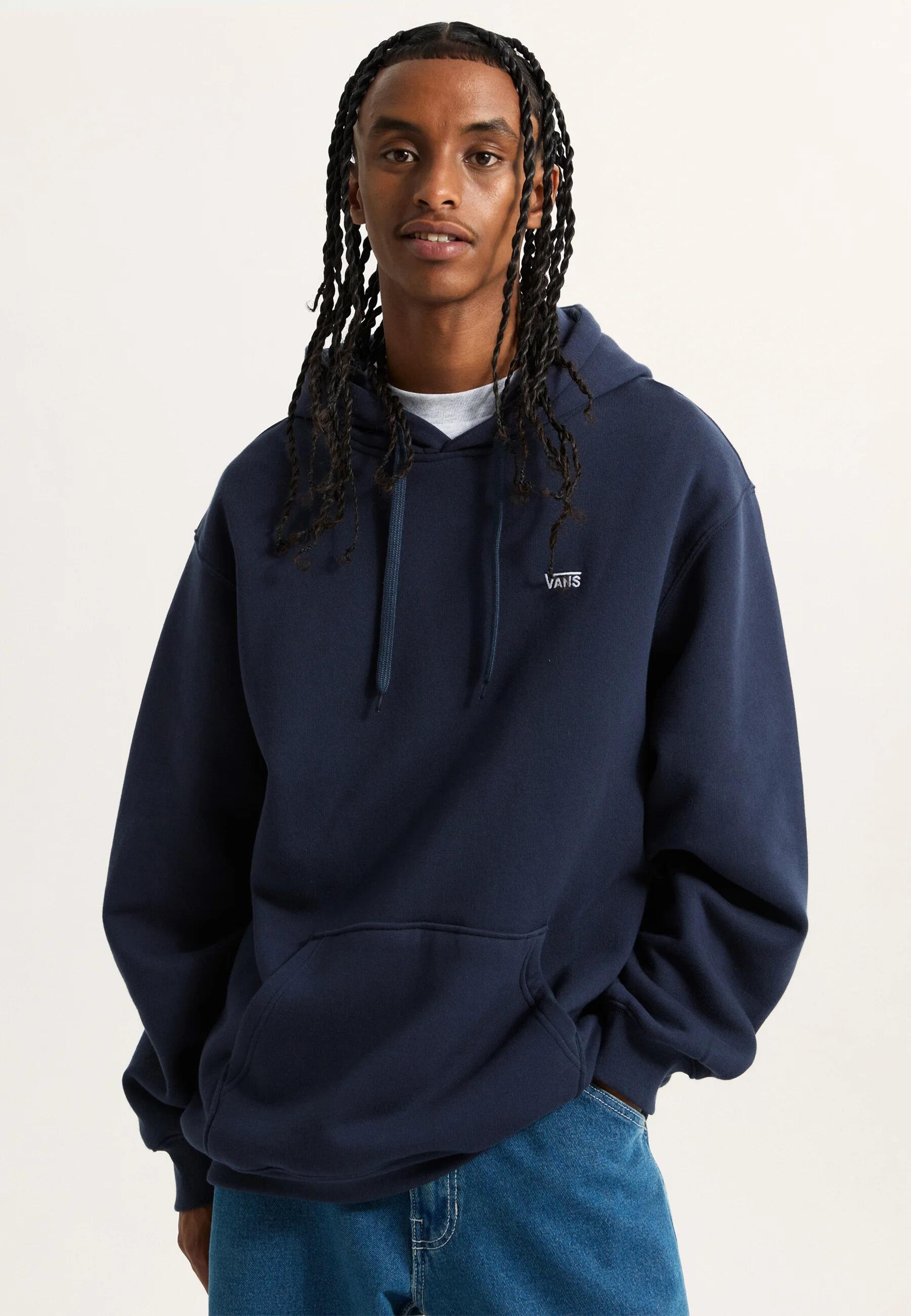 VANS picture