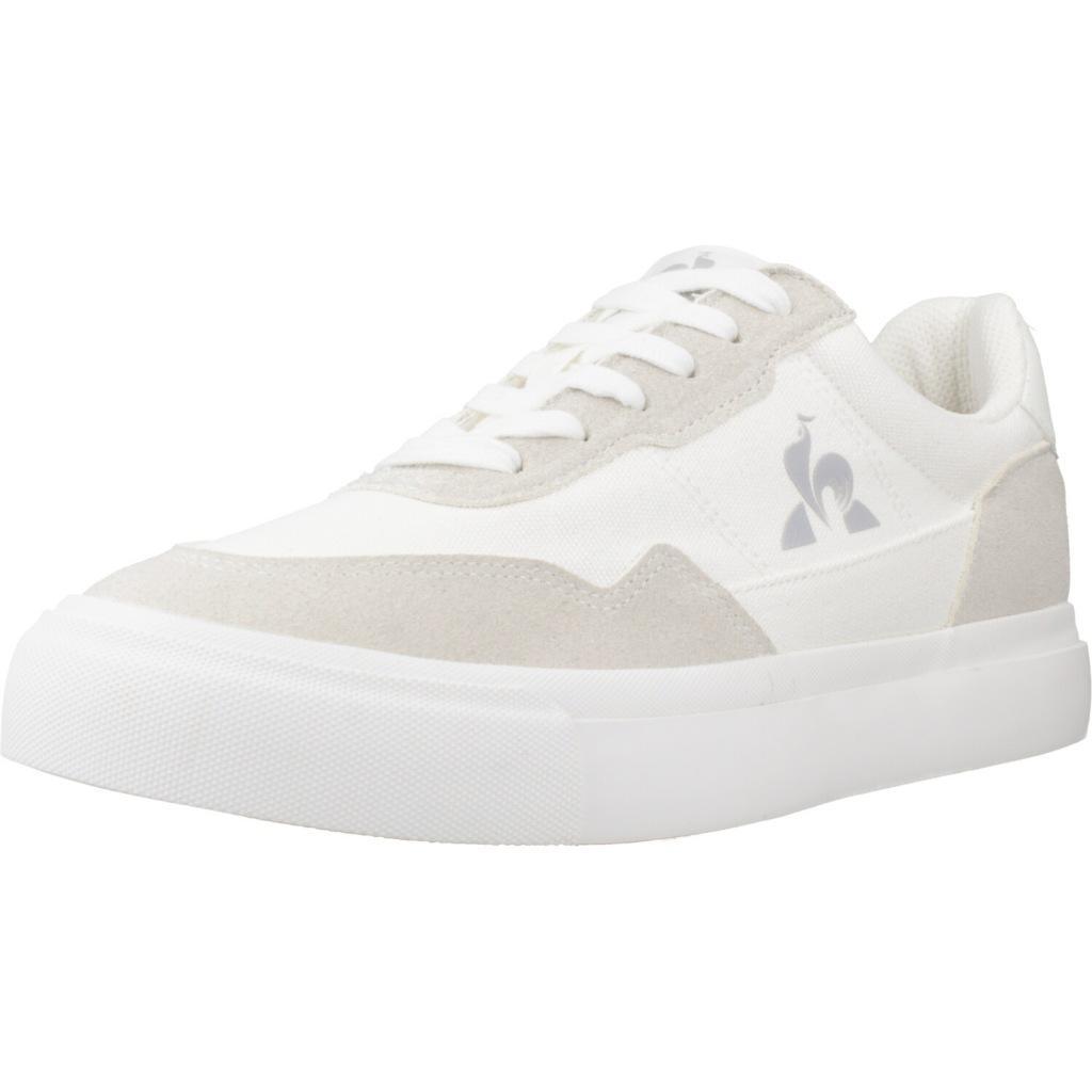 bianco / bianco brillante