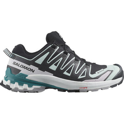 Laufschuhe XA PRO 3D V9 GTX Damen