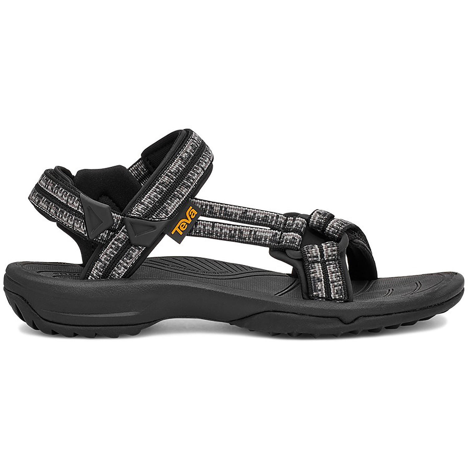Schoenen universeel voor vrouwen Teva Terra FI Lite 3/7